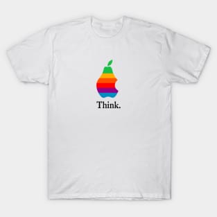 Think T-Shirt